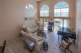 29 Cherokee Court - Photo 6