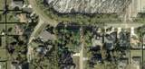 2 Ryder Drive - Photo 1