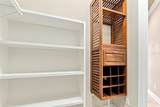 5 Roma Court - Photo 37