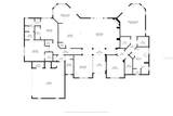 5 Roma Court - Photo 80