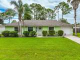 45 Pershing Lane - Photo 1
