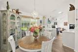 45 Pershing Lane - Photo 10