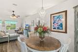 45 Pershing Lane - Photo 11