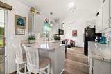 45 Pershing Lane - Photo 12