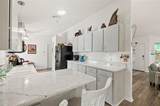 45 Pershing Lane - Photo 13