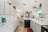 45 Pershing Lane - Photo 14