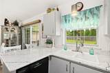 45 Pershing Lane - Photo 15