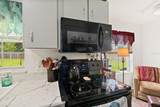 45 Pershing Lane - Photo 16