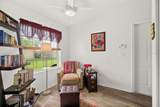 45 Pershing Lane - Photo 17