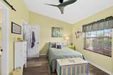 45 Pershing Lane - Photo 18