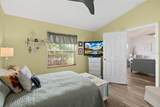 45 Pershing Lane - Photo 19