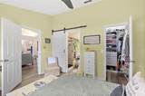 45 Pershing Lane - Photo 20