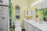 45 Pershing Lane - Photo 21