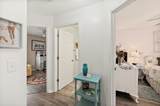 45 Pershing Lane - Photo 23