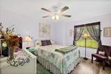 45 Pershing Lane - Photo 24