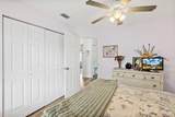 45 Pershing Lane - Photo 25