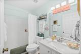 45 Pershing Lane - Photo 26