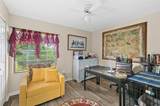 45 Pershing Lane - Photo 27