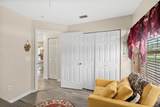 45 Pershing Lane - Photo 28