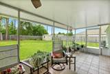 45 Pershing Lane - Photo 29