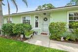 45 Pershing Lane - Photo 3