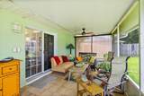 45 Pershing Lane - Photo 30