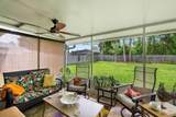 45 Pershing Lane - Photo 31