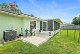 45 Pershing Lane - Photo 32