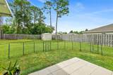 45 Pershing Lane - Photo 33