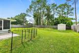 45 Pershing Lane - Photo 34