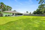 45 Pershing Lane - Photo 35