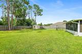 45 Pershing Lane - Photo 36