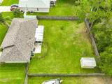 45 Pershing Lane - Photo 37