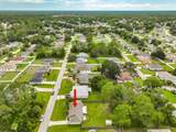 45 Pershing Lane - Photo 38