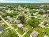 45 Pershing Lane - Photo 39