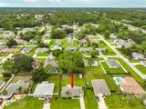 45 Pershing Lane - Photo 40