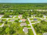 45 Pershing Lane - Photo 41