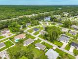 45 Pershing Lane - Photo 42