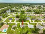 45 Pershing Lane - Photo 43