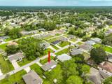 45 Pershing Lane - Photo 44