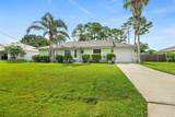 45 Pershing Lane - Photo 45