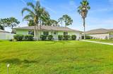 45 Pershing Lane - Photo 46