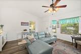 45 Pershing Lane - Photo 8