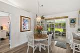 45 Pershing Lane - Photo 9