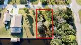 5 Colonia Court - Photo 1