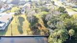 5 Colonia Court - Photo 10