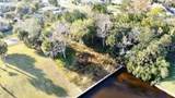 5 Colonia Court - Photo 11
