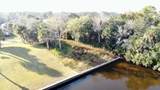 5 Colonia Court - Photo 12