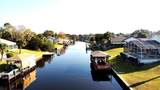 5 Colonia Court - Photo 13