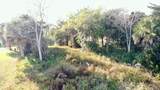 5 Colonia Court - Photo 14